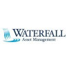 Waterfall Asset Management
